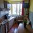Apartament de vânzare 2 camere Grigorescu - 54136AV - Poza 1 din 9 | BLITZ Cluj-Napoca | Poza4