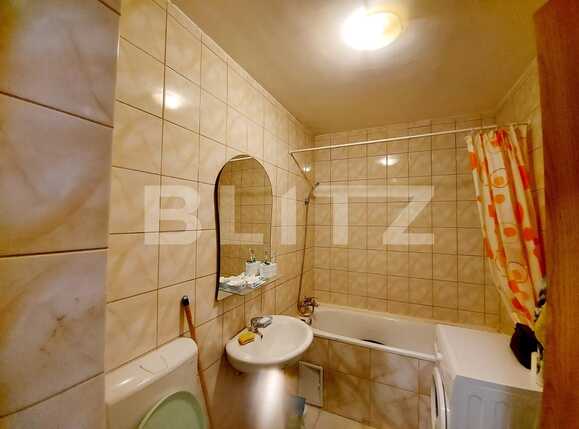 Garsonieră de vânzare Floreşti - 54137AV | BLITZ Cluj-Napoca | Poza3