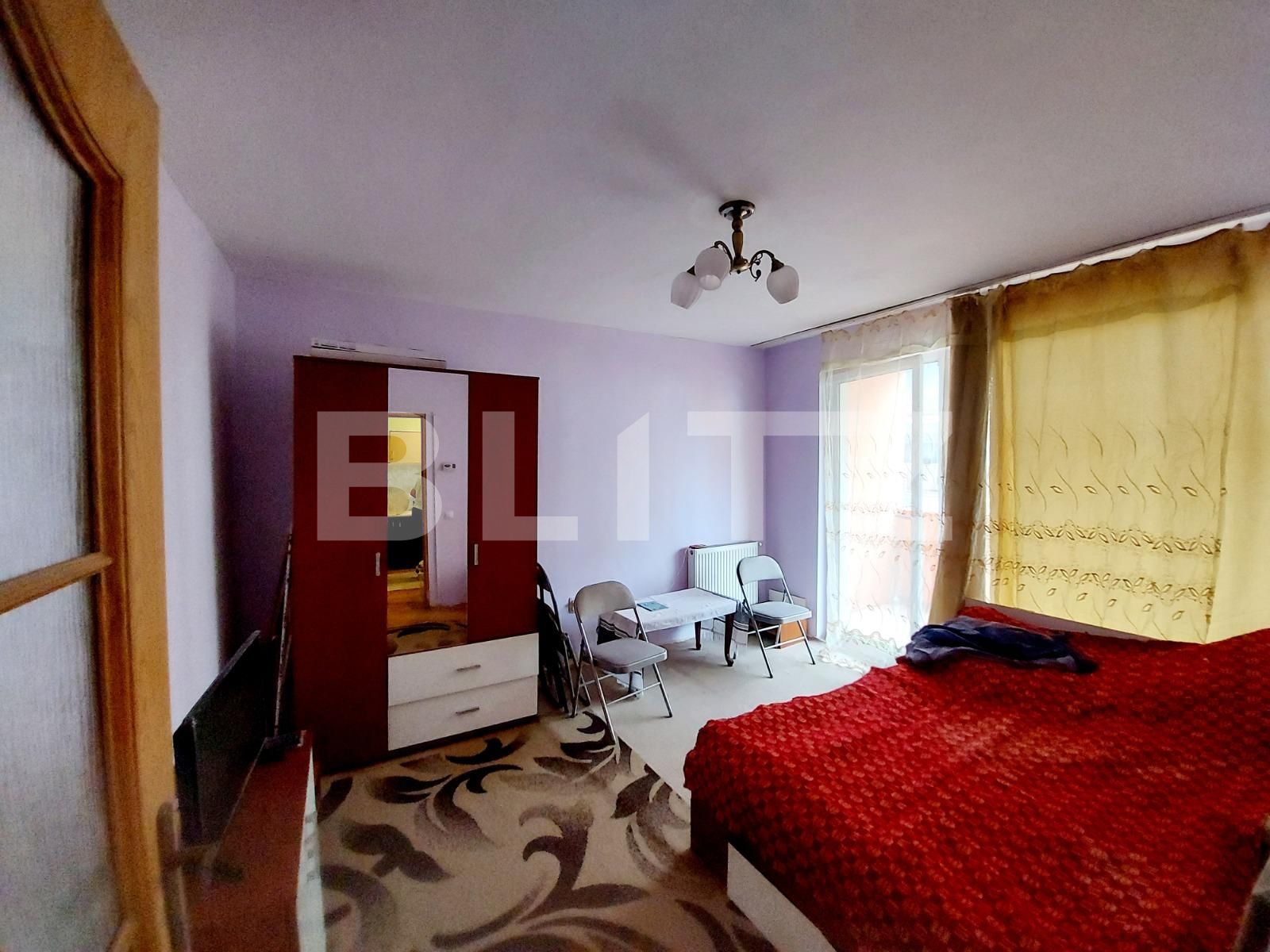 Garsonieră de vânzare Floreşti - 54137AV | BLITZ Cluj-Napoca | Poza2