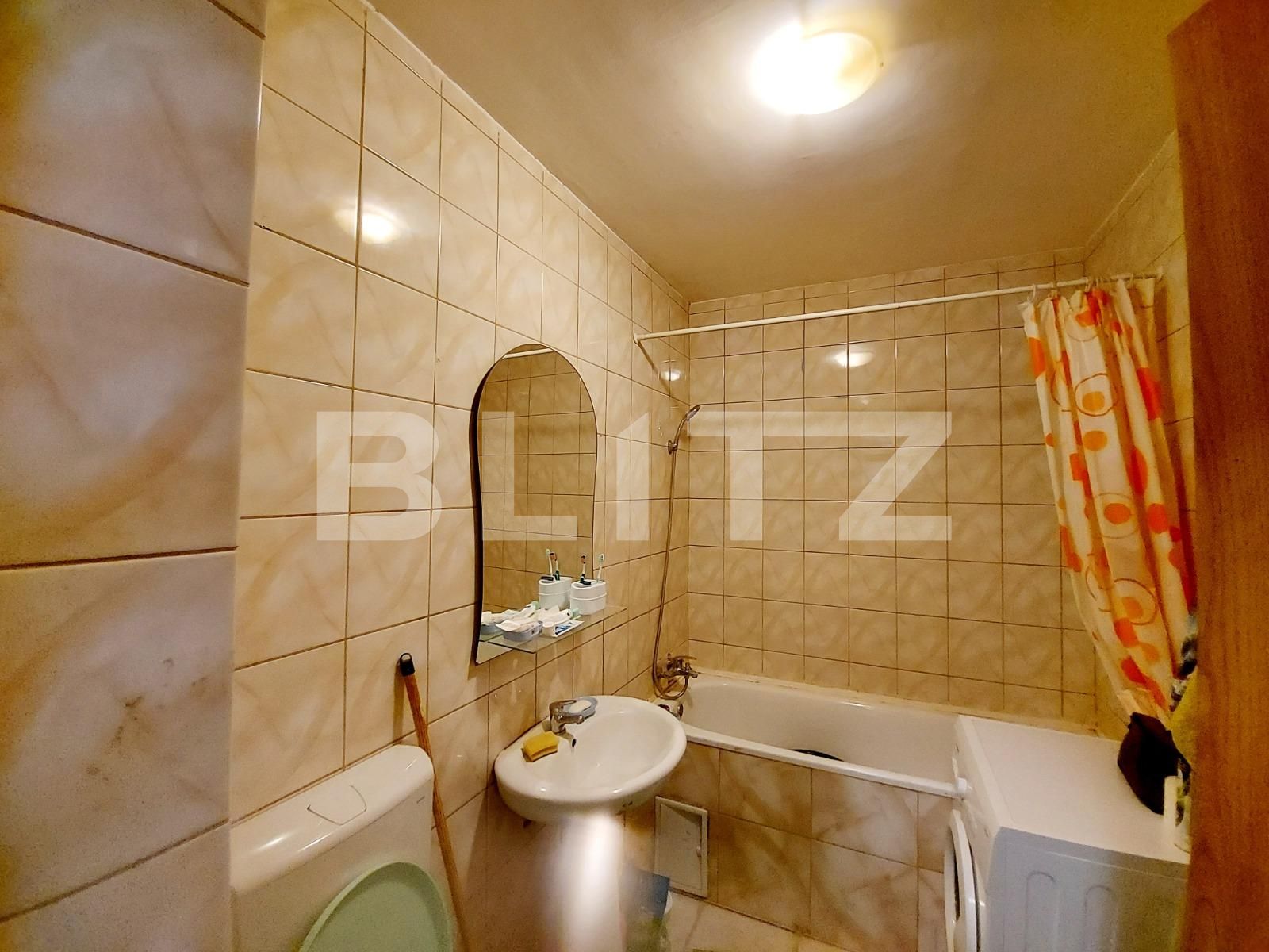 Garsonieră de vânzare Floreşti - 54137AV | BLITZ Cluj-Napoca | Poza3