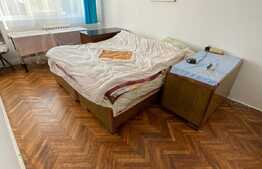 Apartament cu 4 camere decomandate, 78 mp, etaj intermediar, zona strazii Parang