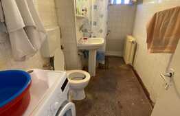 Apartament cu 4 camere decomandate, 78 mp, etaj intermediar, zona strazii Parang