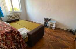 Apartament cu 4 camere decomandate, 78 mp, etaj intermediar, zona strazii Parang