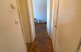 Apartament cu 4 camere decomandate, 78 mp, etaj intermediar, zona strazii Parang