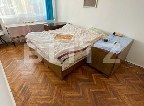 Apartament de vânzare 4 camere Manastur - 54138AV | BLITZ Cluj-Napoca | Poza1