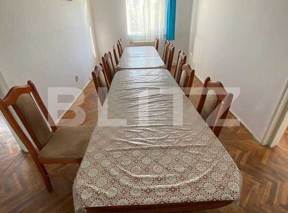 Apartament de vânzare 4 camere Manastur - 54138AV | BLITZ Cluj-Napoca | Poza5