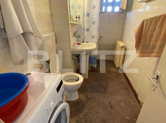 Apartament de vânzare 4 camere Manastur - 54138AV | BLITZ Cluj-Napoca | Poza11