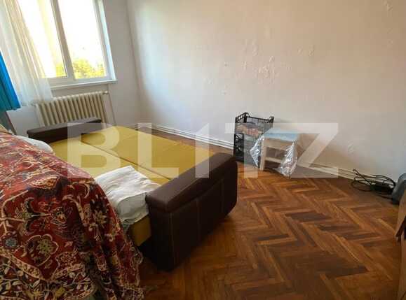 Apartament de vânzare 4 camere Manastur - 54138AV | BLITZ Cluj-Napoca | Poza10