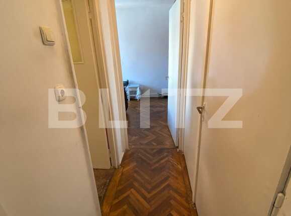 Apartament de vânzare 4 camere Manastur - 54138AV | BLITZ Cluj-Napoca | Poza9