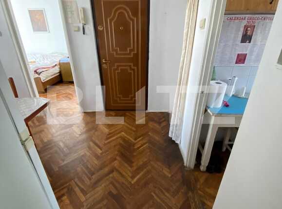 Apartament de vânzare 4 camere Manastur - 54138AV | BLITZ Cluj-Napoca | Poza2