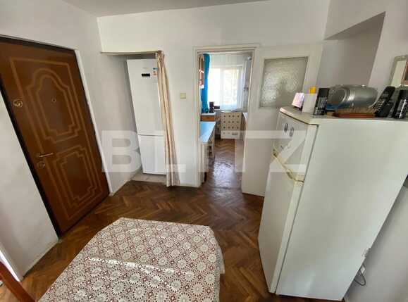 Apartament de vânzare 4 camere Manastur - 54138AV | BLITZ Cluj-Napoca | Poza7