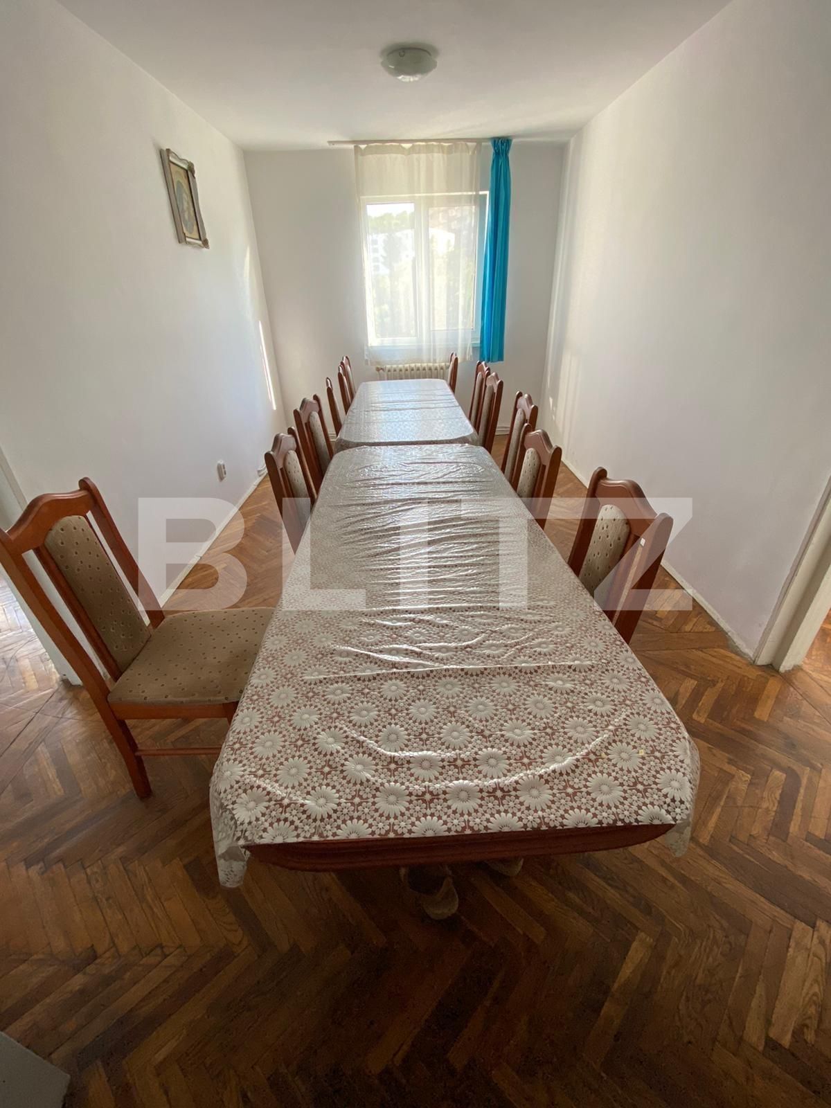 Apartament de vânzare 4 camere Manastur - 54138AV | BLITZ Cluj-Napoca | Poza5