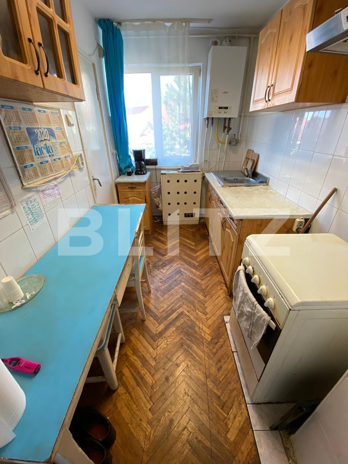 Apartament de vânzare 4 camere Manastur - 54138AV | BLITZ Cluj-Napoca | Poza8