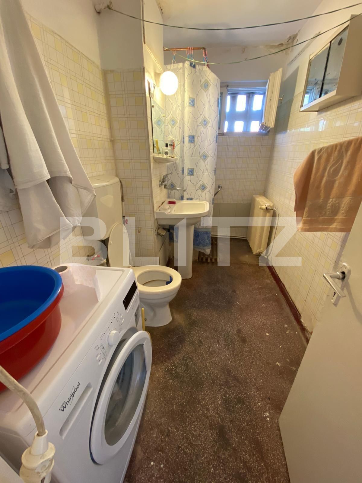 Apartament de vânzare 4 camere Manastur - 54138AV | BLITZ Cluj-Napoca | Poza11
