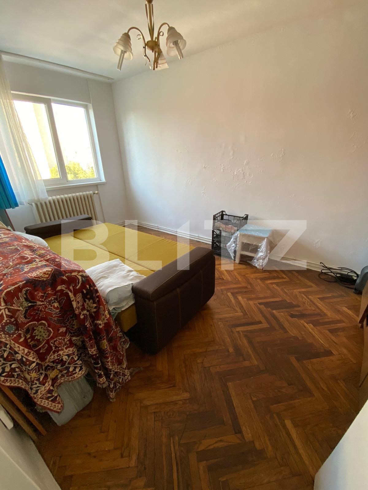 Apartament de vânzare 4 camere Manastur - 54138AV | BLITZ Cluj-Napoca | Poza10
