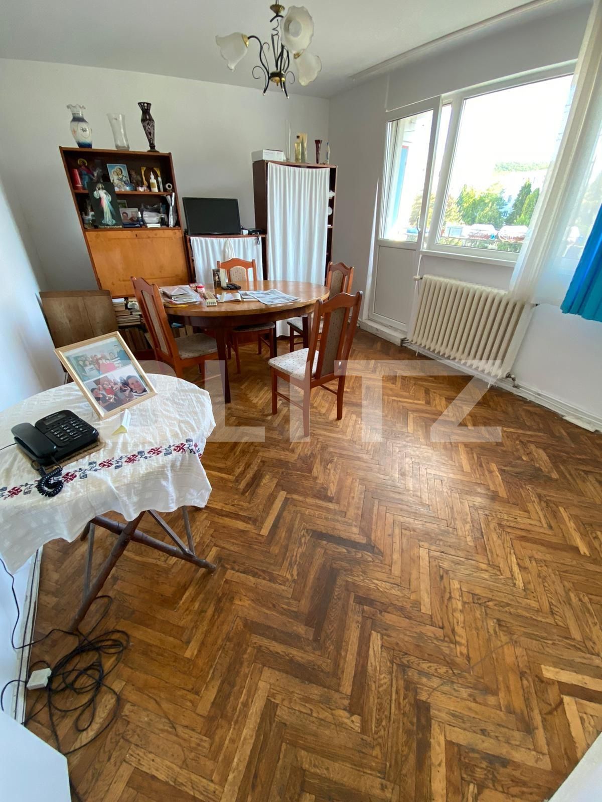 Apartament de vânzare 4 camere Manastur - 54138AV | BLITZ Cluj-Napoca | Poza4