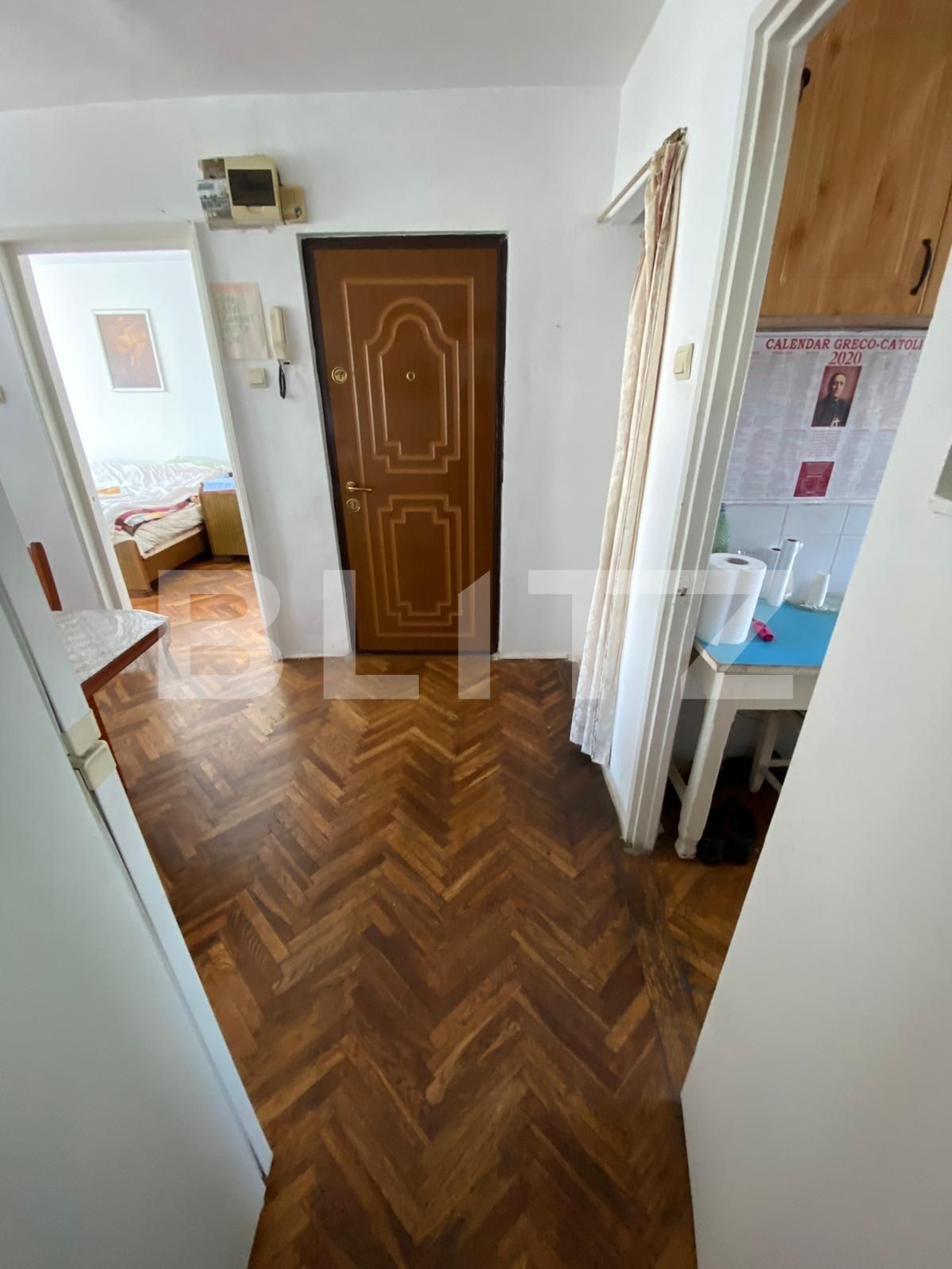 Apartament de vânzare 4 camere Manastur - 54138AV | BLITZ Cluj-Napoca | Poza2