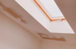 Apartament 2 camere, semifinisat, 60mp, Edgar Quinet