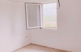 Apartament 2 camere, semifinisat, 60mp, Edgar Quinet