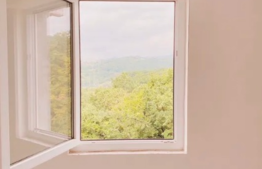 Apartament 2 camere, semifinisat, 60mp, Edgar Quinet