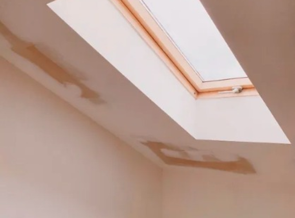 Apartament de vânzare 2 camere Manastur - 54139AV | BLITZ Cluj-Napoca | Poza4