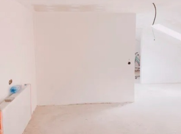 Apartament de vânzare 2 camere Manastur - 54139AV | BLITZ Cluj-Napoca | Poza3