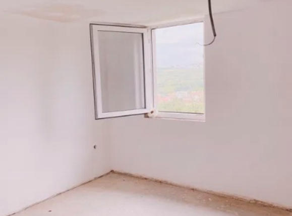 Apartament de vânzare 2 camere Manastur - 54139AV | BLITZ Cluj-Napoca | Poza6