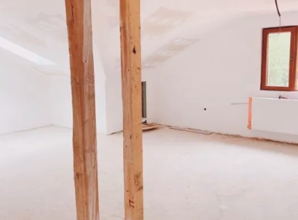 Apartament de vânzare 2 camere Manastur - 54139AV | BLITZ Cluj-Napoca | Poza2