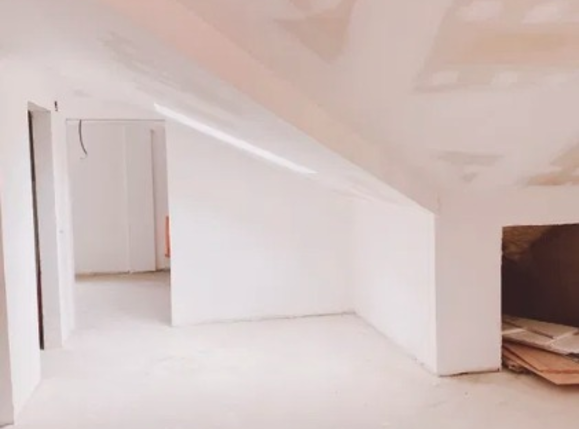 Apartament de vânzare 2 camere Manastur - 54139AV | BLITZ Cluj-Napoca | Poza1