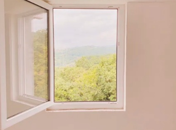 Apartament de vânzare 2 camere Manastur - 54139AV | BLITZ Cluj-Napoca | Poza5