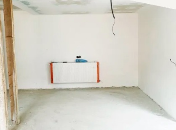 Apartament de vânzare 2 camere Manastur - 54139AV | BLITZ Cluj-Napoca | Poza7