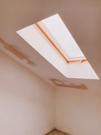 Apartament de vânzare 2 camere Manastur - 54139AV | BLITZ Cluj-Napoca | Poza4