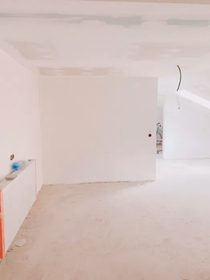 Apartament de vânzare 2 camere Manastur - 54139AV | BLITZ Cluj-Napoca | Poza3