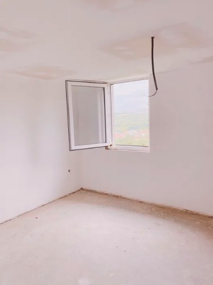 Apartament de vânzare 2 camere Manastur - 54139AV | BLITZ Cluj-Napoca | Poza6