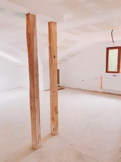 Apartament de vânzare 2 camere Manastur - 54139AV | BLITZ Cluj-Napoca | Poza2