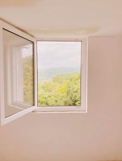 Apartament de vânzare 2 camere Manastur - 54139AV | BLITZ Cluj-Napoca | Poza5