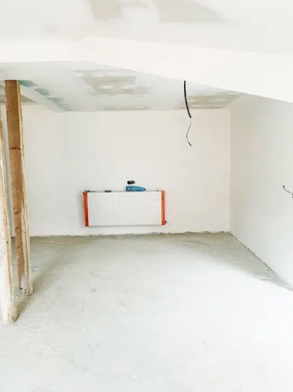 Apartament de vânzare 2 camere Manastur - 54139AV | BLITZ Cluj-Napoca | Poza7