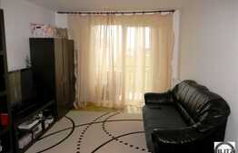 Vanzare 2 camere, finisat modern, mobilat si  utilat!