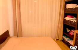 Vanzare 2 camere, finisat modern, mobilat si  utilat!