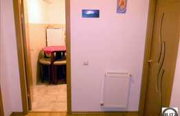 Vanzare 2 camere, finisat modern, mobilat si  utilat!