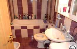 Vanzare 2 camere, finisat modern, mobilat si  utilat!