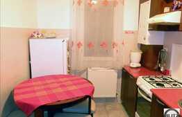 Vanzare 2 camere, finisat modern, mobilat si  utilat!