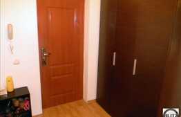 Vanzare 2 camere, finisat modern, mobilat si  utilat!