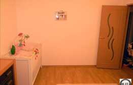 Vanzare 2 camere, finisat modern, mobilat si  utilat!