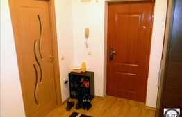 Vanzare 2 camere, finisat modern, mobilat si  utilat!