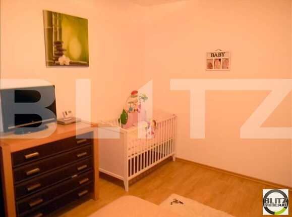 Apartament de vânzare 2 camere Floreşti - 5414AV | BLITZ Cluj-Napoca | Poza3