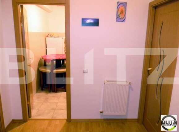 Apartament de vânzare 2 camere Floreşti - 5414AV | BLITZ Cluj-Napoca | Poza7
