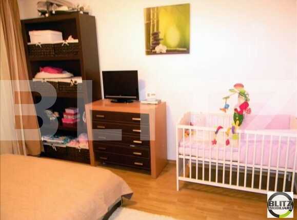 Apartament de vânzare 2 camere Floreşti - 5414AV | BLITZ Cluj-Napoca | Poza4