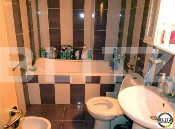 Apartament de vânzare 2 camere Floreşti - 5414AV | BLITZ Cluj-Napoca | Poza10