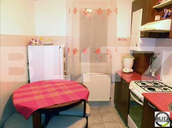 Apartament de vânzare 2 camere Floreşti - 5414AV | BLITZ Cluj-Napoca | Poza6
